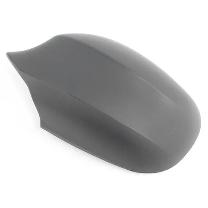 Left Side Rearview Mirror Cover Caps for BMW 328i/xi (2009-2012)