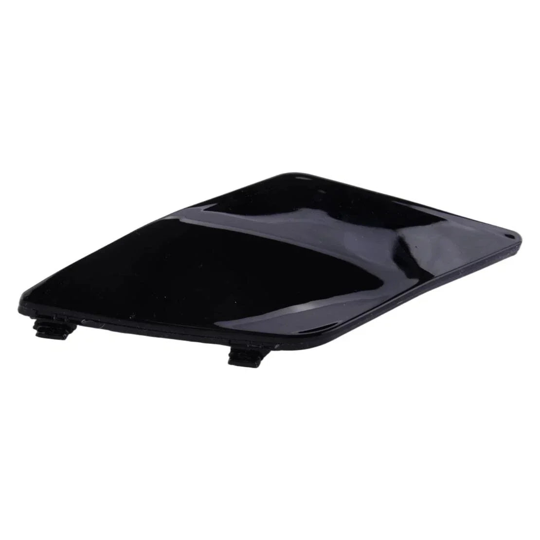 Front Bumper Tow Hook Cover for Nissan Sentra (2020-2023)