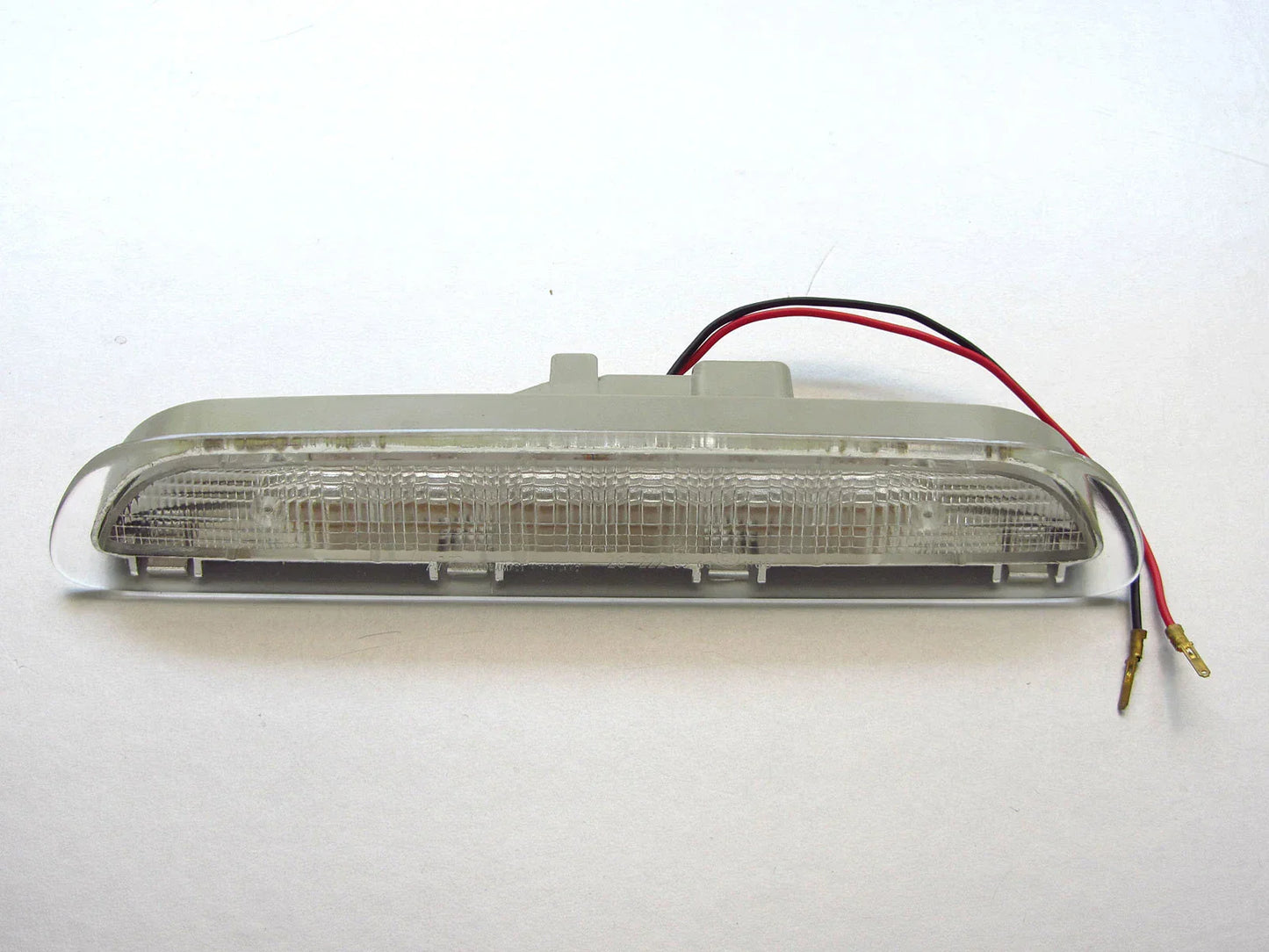 LED Tailgate Third Brake Light for Toyota Hiace (2004-2011)