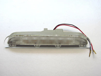 LED Tailgate Third Brake Light for Toyota Hiace (2004-2011)