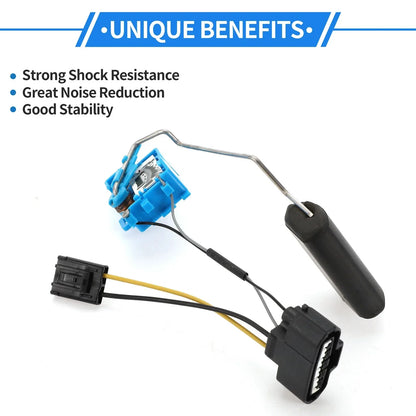 Tank Level Sensor for Hyundai Grand i10 1.2 (2013-2023)