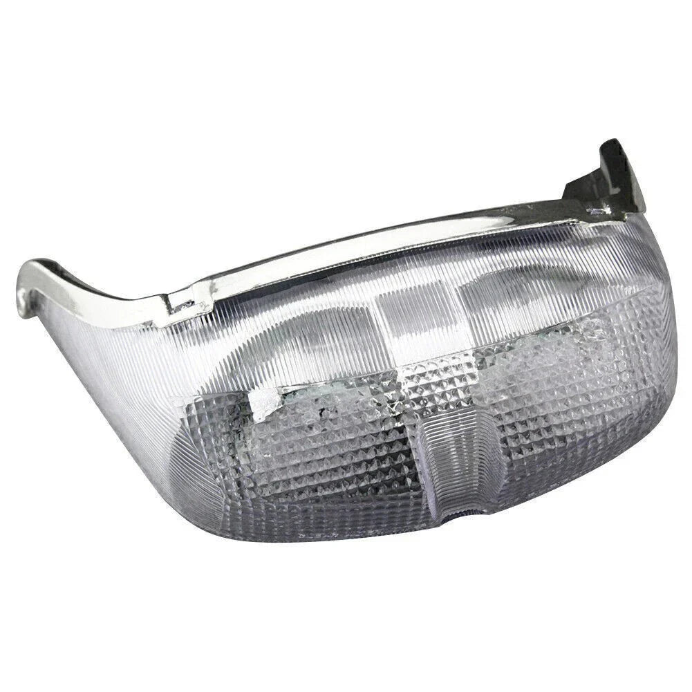 LED Brake Tail Light for YAMAHA YZF R6 (1998-2000)