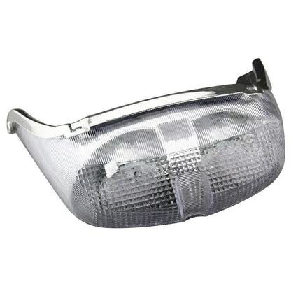 LED Brake Tail Light for YAMAHA YZF R6 (1998-2000)