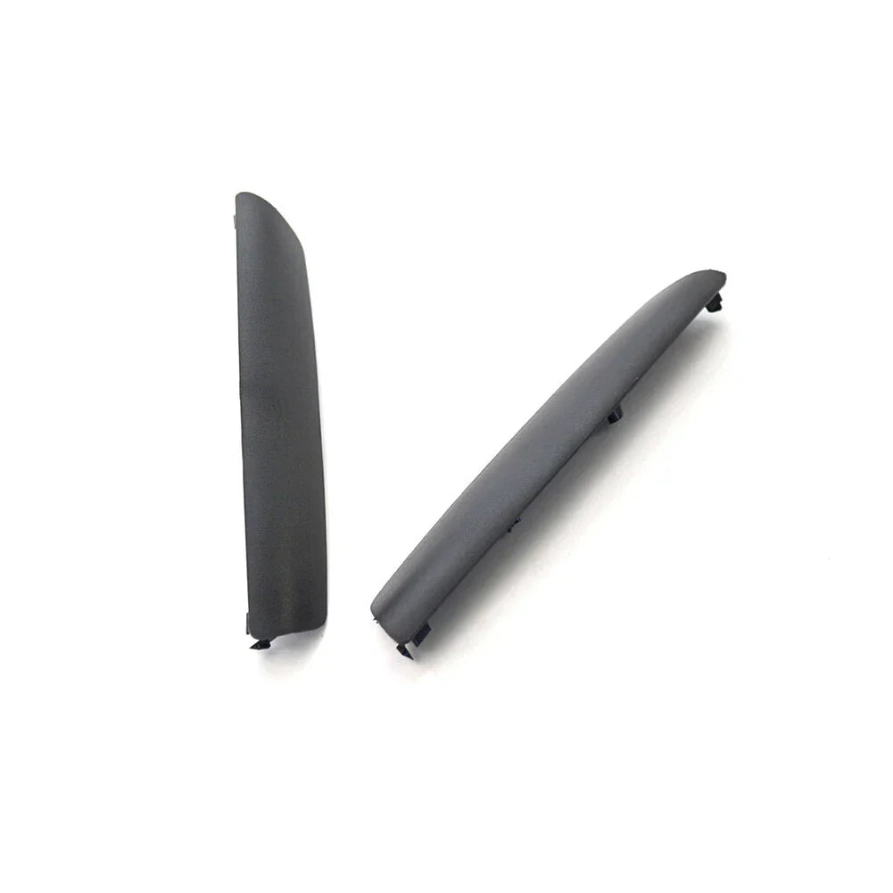 Upper Trim Cover for VW Transporter T5 Multivan (2010-2015)