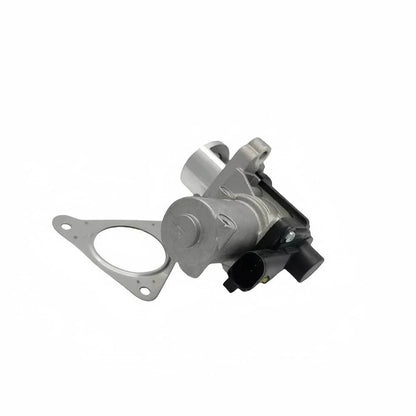 EGR Valve & Gasket for Kia Grand Carnival VQ Diesel 2.2L Turbo (2011-2014)