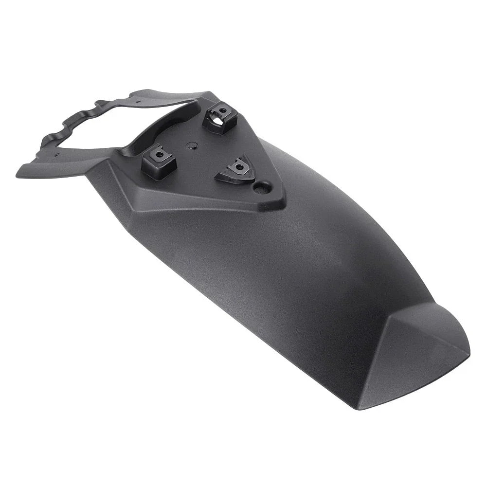 Rear Splash Guard for BMW F800GS F700GS F650GS (2008-2017)