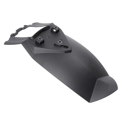 Rear Splash Guard for BMW F800GS F700GS F650GS (2008-2017)
