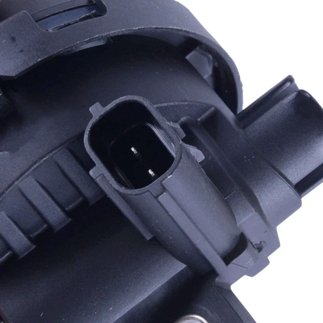 Intake Actuator for Kia Forte, Soul, Hyundai Elantra, Tucson (2010-2023)