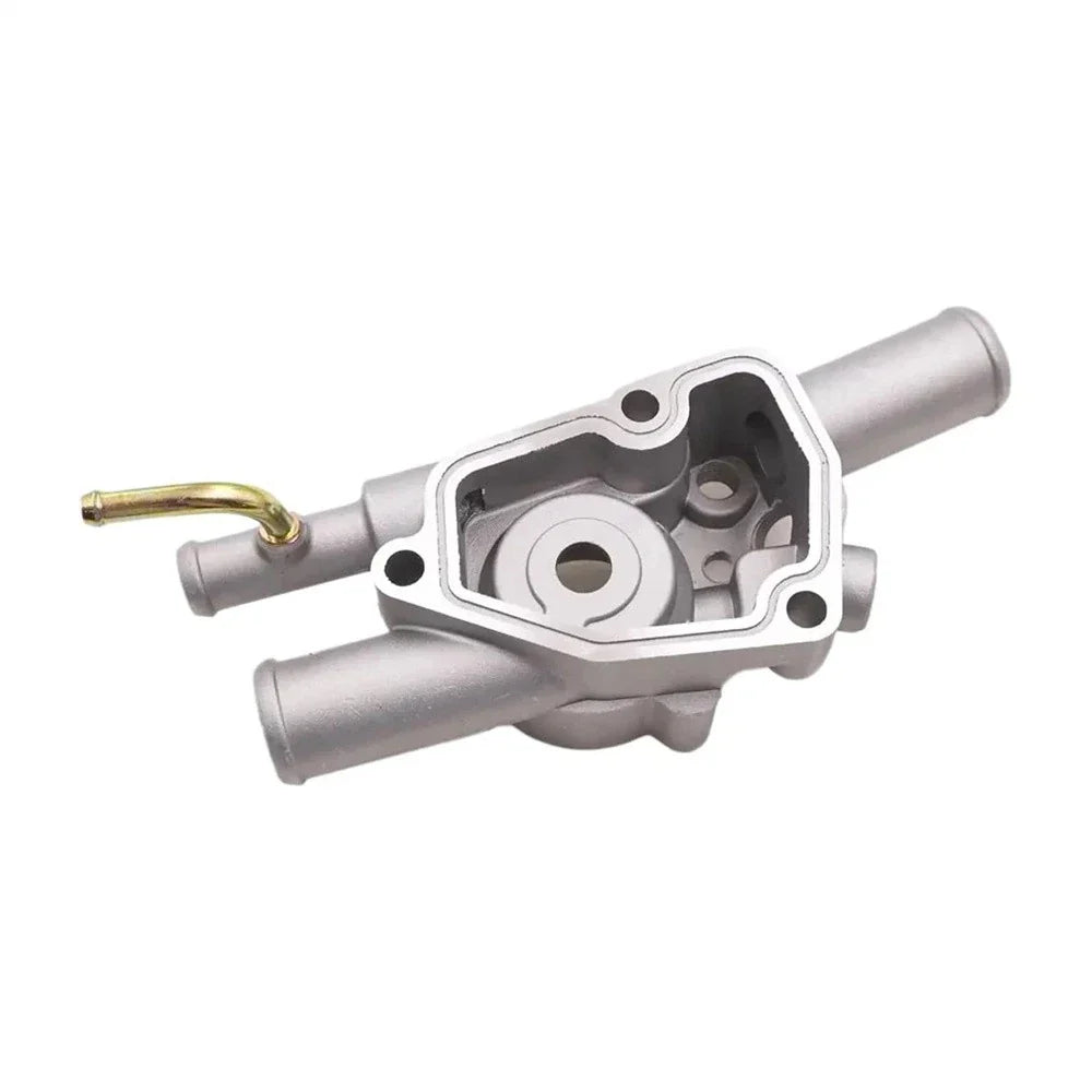 Coolant Water Outlet Housing for Toyota Tercel 1.5L L4 (1991-1994)