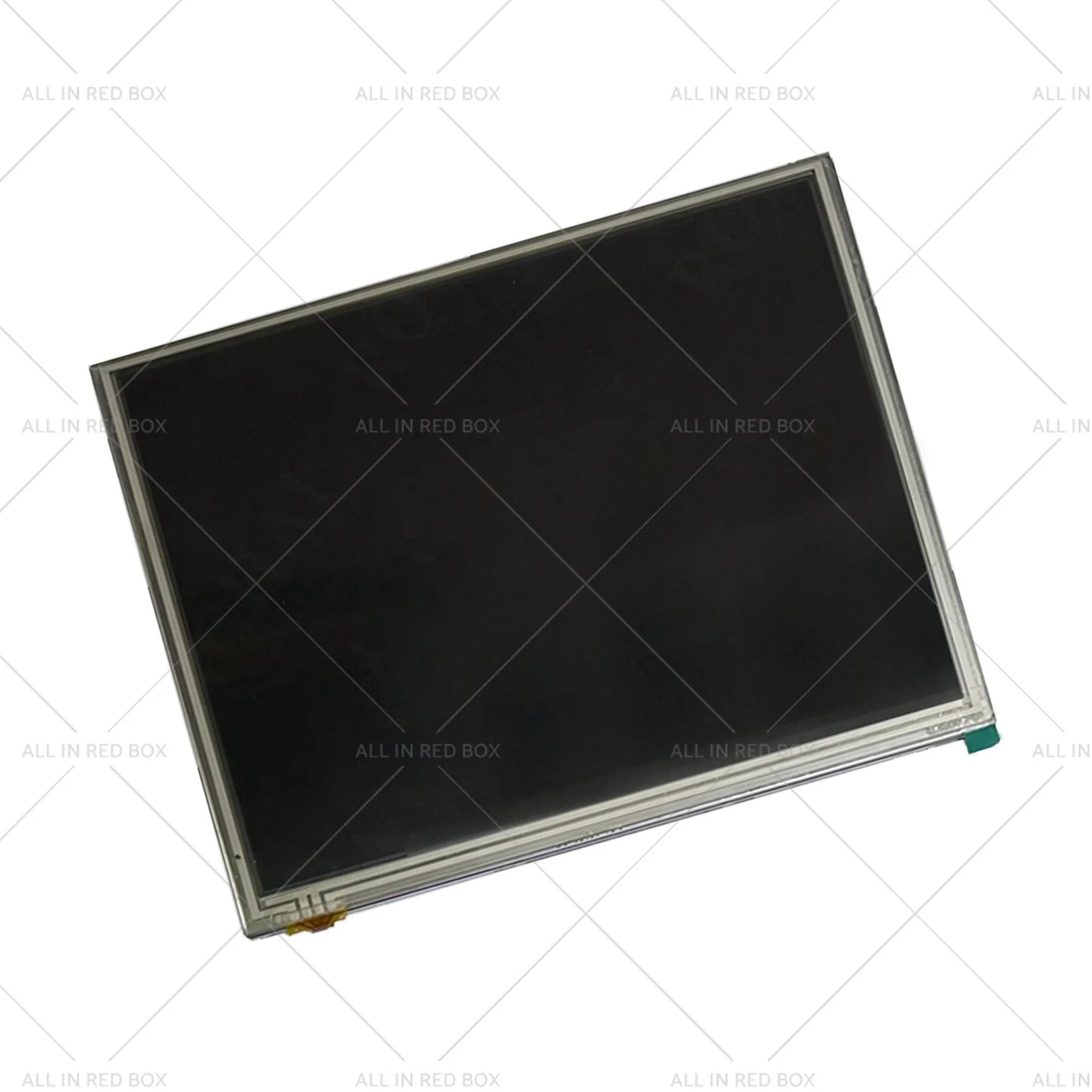 8.4" LCD Touch Screen Digitizer for Chrysler 300 (2011-2024)