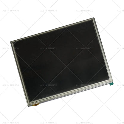 8.4" LCD Touch Screen Digitizer for Chrysler 300 (2011-2024)