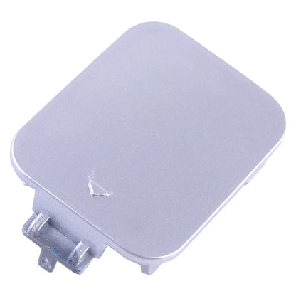 Towing Eye Cap for BMW 5 Series E60 E61 528i 535i 550i (2006-2010)