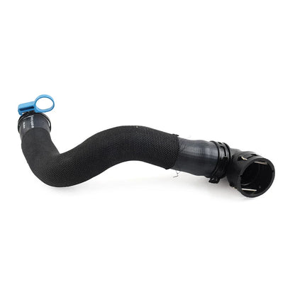 Radiator Coolant Water Hose Pipe for Land Rover Discovery (2010-2023)