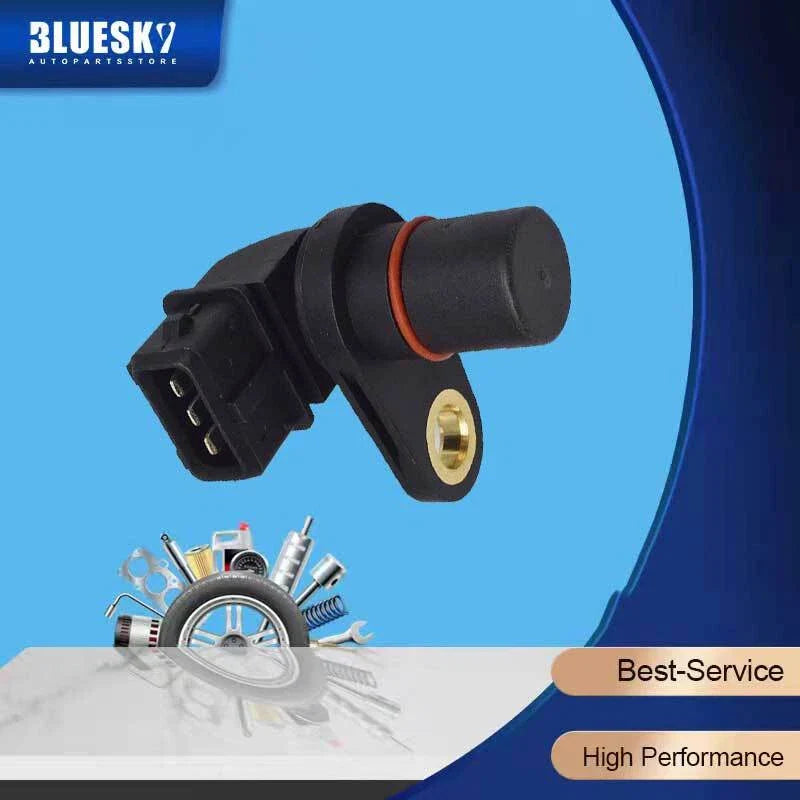 Cam Angle Sensor for Ssangyong Actyon Sports 2.0L Diesel (2006-2011)