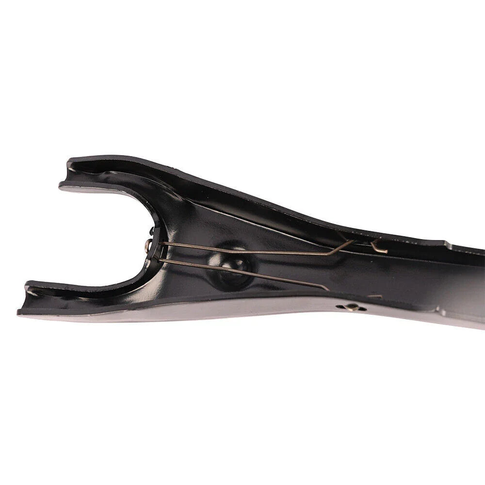 Clutch Release Fork Lever for Toyota LandCruiser 70 90 120 Series