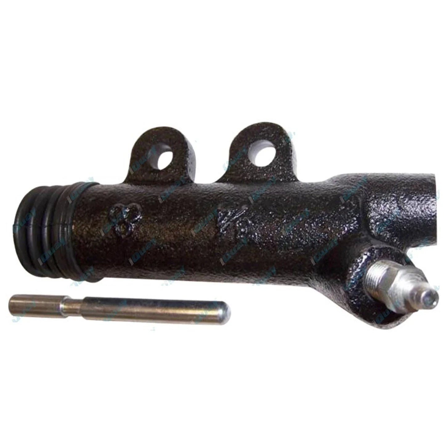 Clutch Slave Cyl for Toyota Dyna BU142 BU212 BU222 XZU302 XZU342 XZU402 ZXU4##
