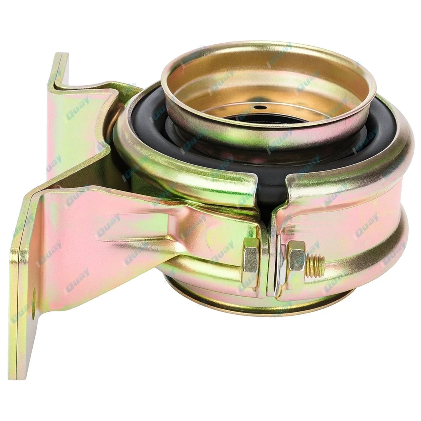 Driveshaft Centre Bearing for Toyota Coaster Bus 1993-2017 BB40 HZB50 XZB50