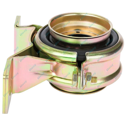 Driveshaft Centre Bearing for Toyota Coaster Bus 1993-2017 BB40 HZB50 XZB50