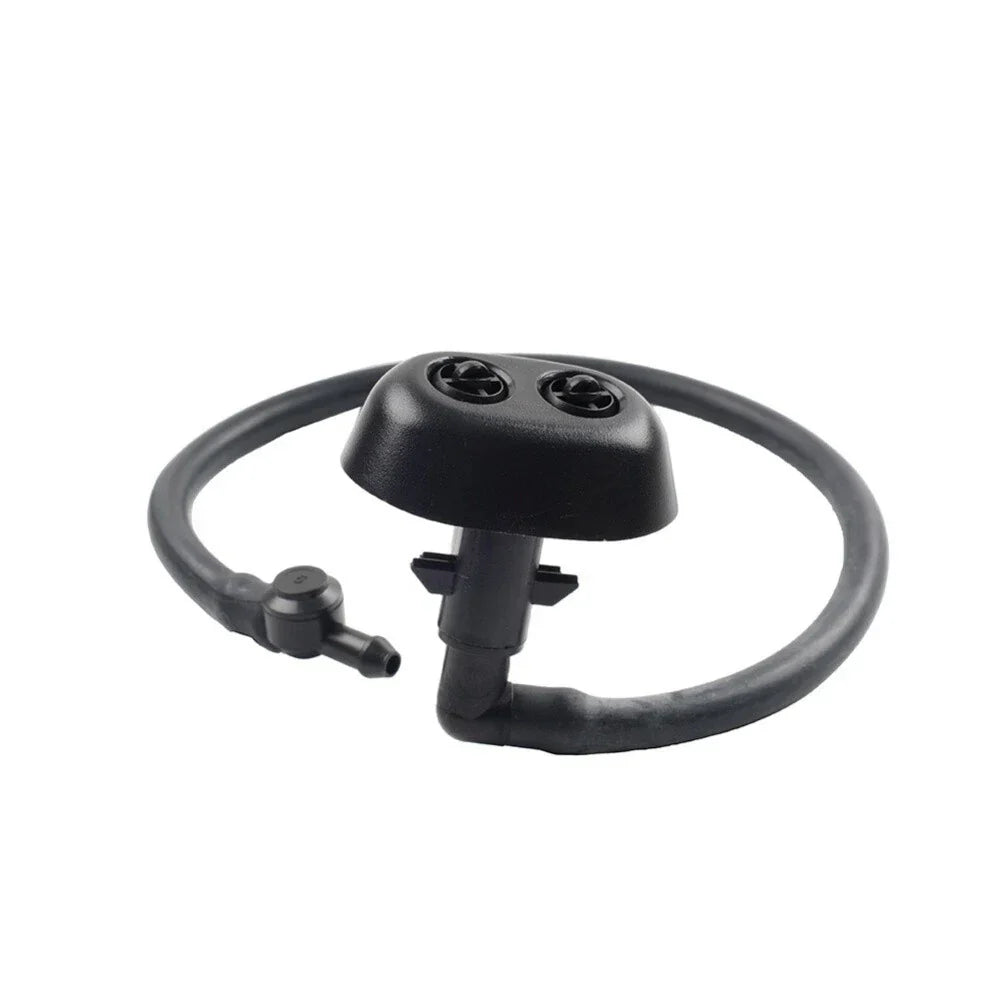 Right Headlight Washer Nozzle for Land Rover Discovery 4 (2010-2016)