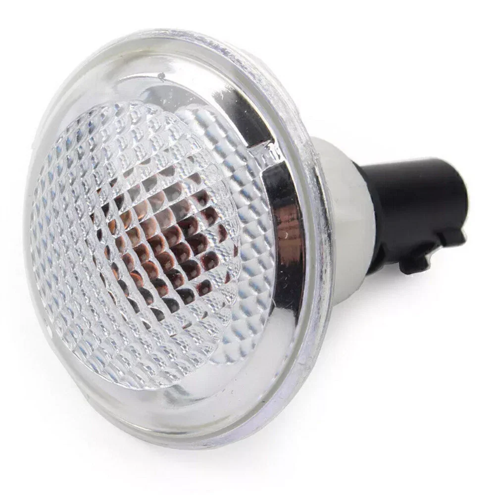Turn Signal Side Marker Light for Land Rover Range Rover (2003-2012)