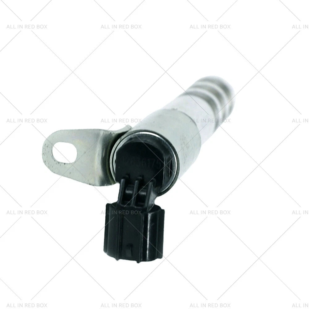4x VVT Valve Solenoid for Holden Commodore VE VF VZ (2006-2017)