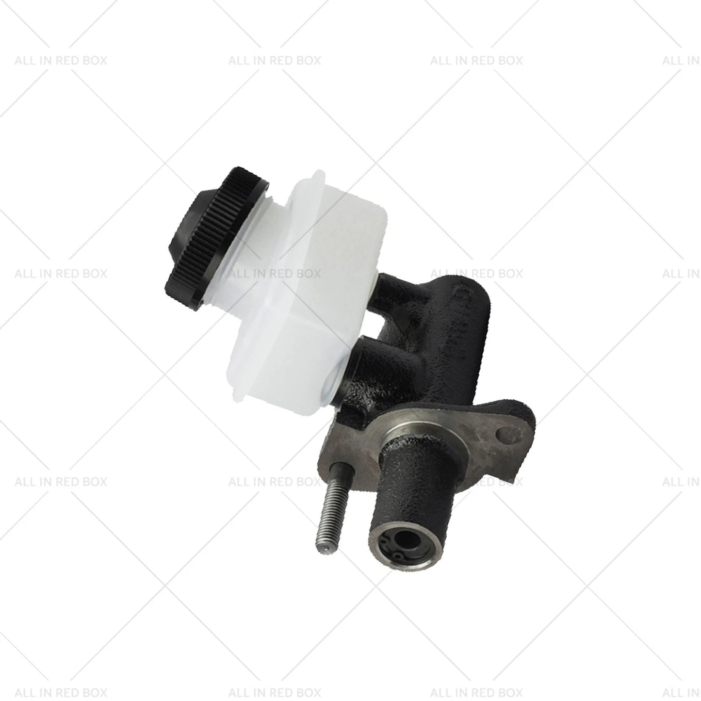 Clutch Master Cylinder for Ford Laser, Capri, Mazda MX-5, Eunos Roadster (1983-2005)