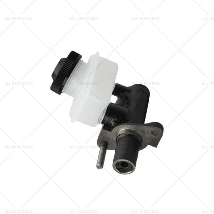 Clutch Master Cylinder for Ford Laser, Capri, Mazda MX-5, Eunos Roadster (1983-2005)