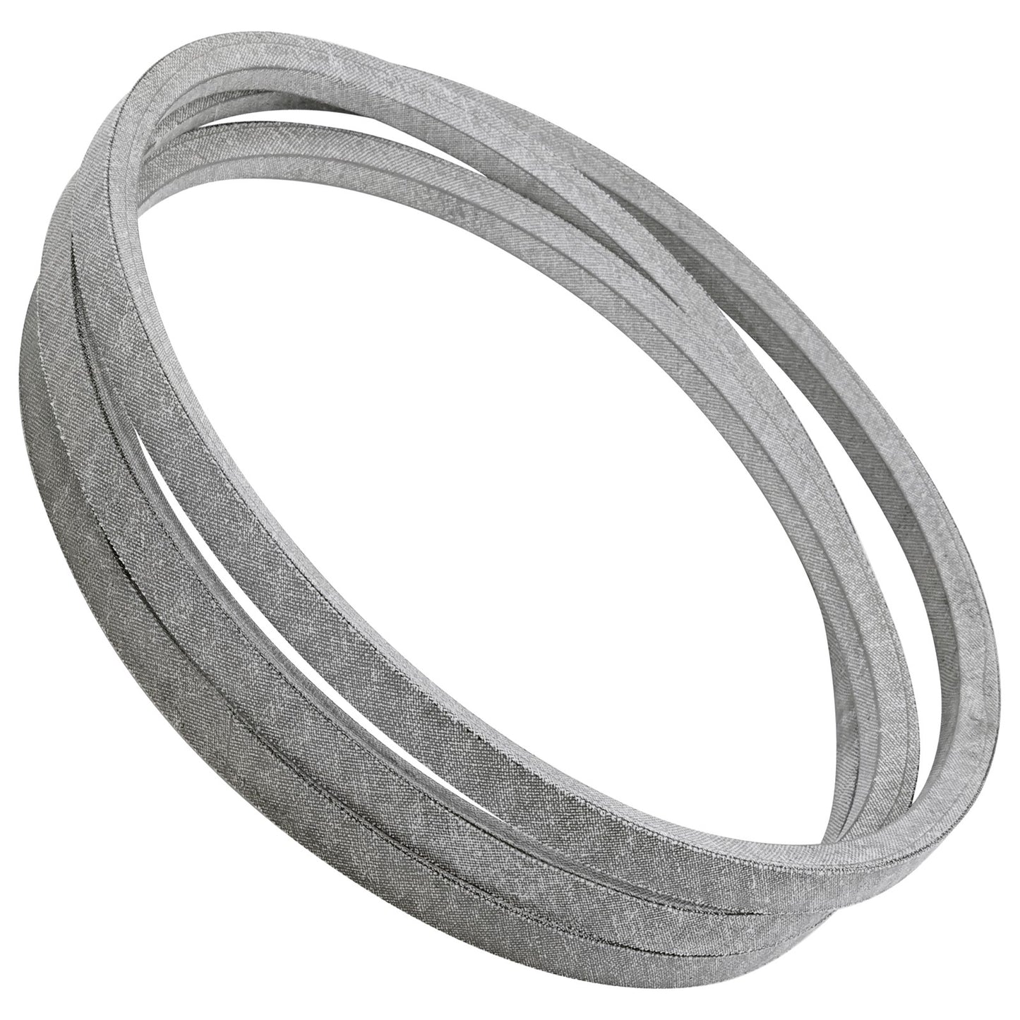 Deck Belt 32 in Replacement for Exmark M-Series M3213KA M329B (1-413094)