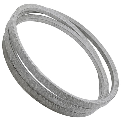 Deck Belt 32 in Replacement for Exmark M-Series M3213KA M329B (1-413094)