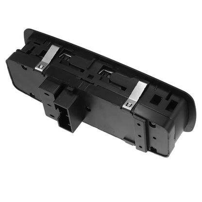 Car Window Switch Button Panel for Ram 5500 (2010-2023)