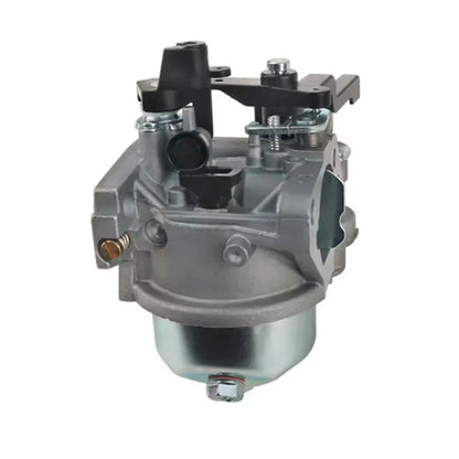 Carburetor Kit for Kohler CH440 (2010-2023)
