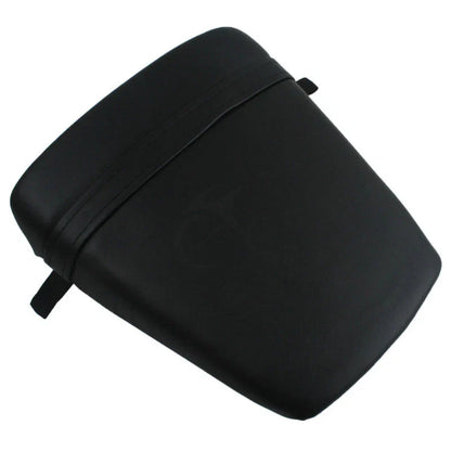 Rear Passenger Seat Fit For Yamaha YZF R6 (1998-2020)