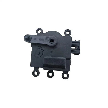 Heater Blower Actuator for Mazda 6 GH (2008-2012)