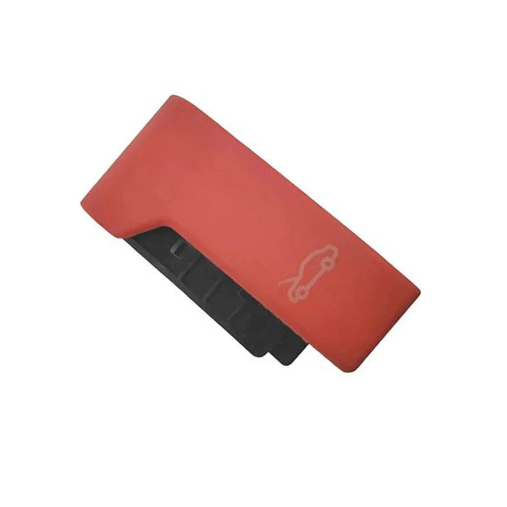 Bonnet Hood Release Handle for Mercedes Benz SLK GLA CLS (2004-2020)