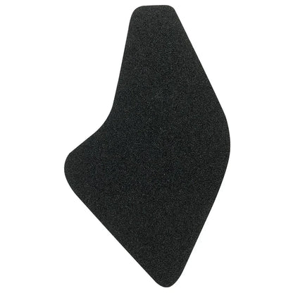 Yamaha MT-07 2021+ Side Fuel Tank Pads Protector Stickers Decal