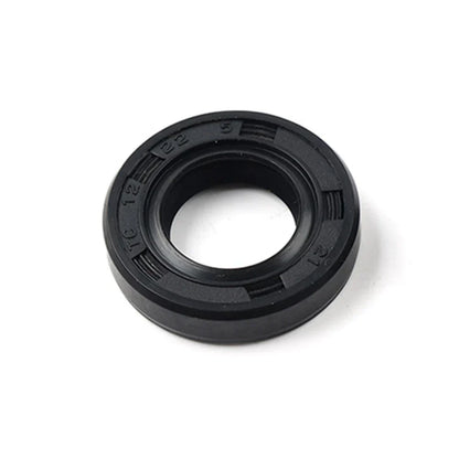Shift Shaft Oil Seal for Yamaha Raptor Banshee 350 (1988-2006)
