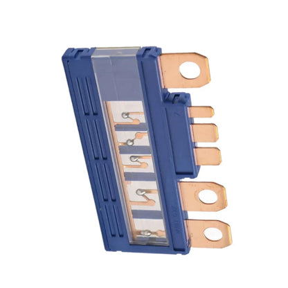 Fusible Link Block Assembly for Toyota Camry, Venza (2007-2015)