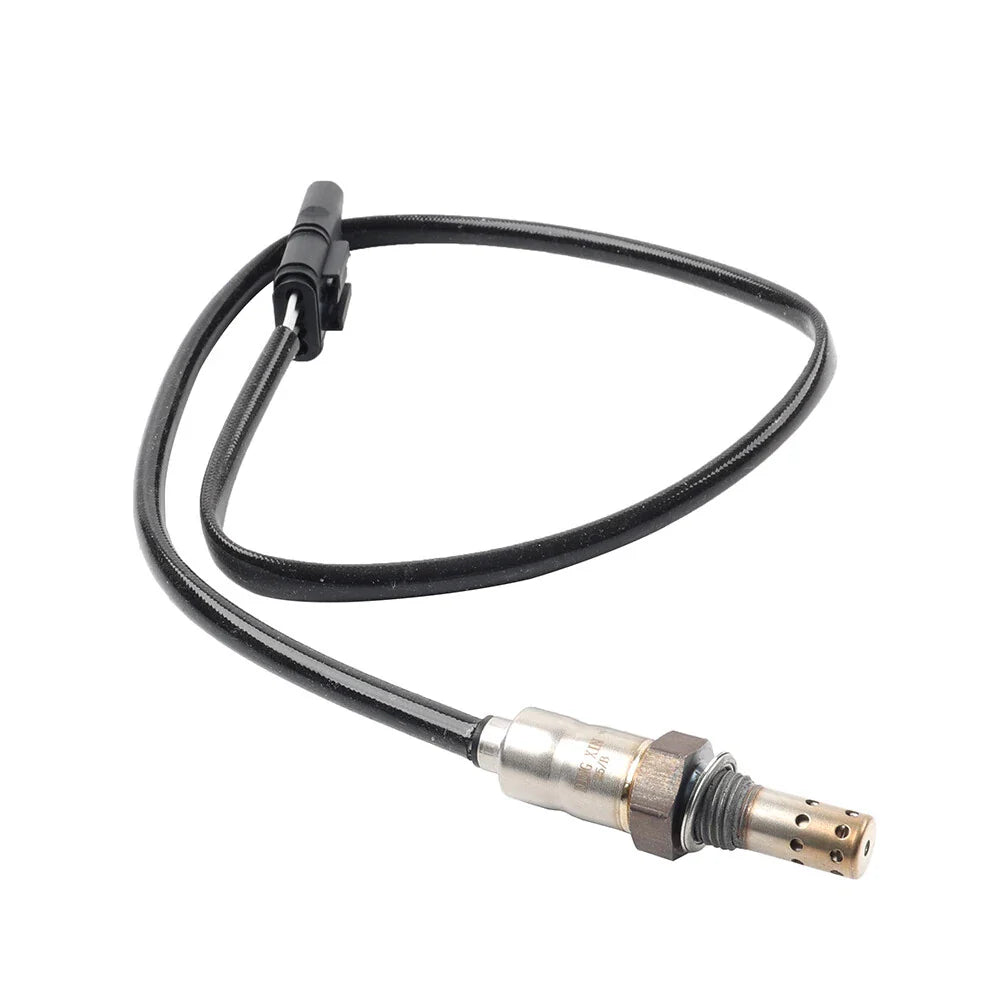 Oxygen O2 Sensor for BMW S1000RR (2015-2019)