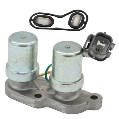 Automatic Transmission Shift Control Solenoid for Honda Civic (1996-2000)