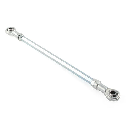 245mm Ball Joiner Bolt Tie Rod for 50/70cc ATV Go Kart Buggy Quad