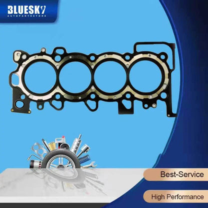 Cylinder Head Gasket for Honda Jazz GD3 1.5L (2002-2008)