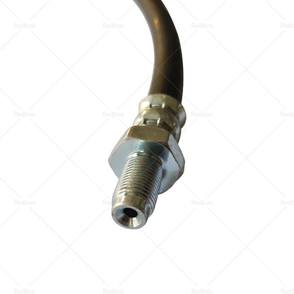 Extended Brake Hose Kit for Toyota Hilux LN106 LN46 LN60 LN65 RN105 YN65 YN67