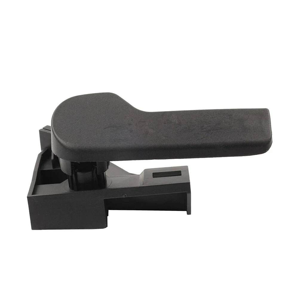 Hood Latch Release Handle for Volkswagen Golf (1999-2006)