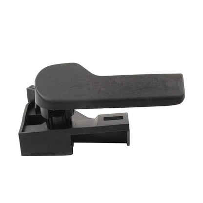 Hood Latch Release Handle for Volkswagen Golf (1999-2006)