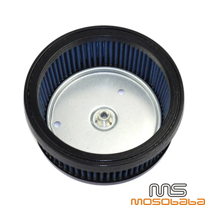 Air Filter for Harley Davidson Street Glide, Road King, Electra Glide (2008-15)
