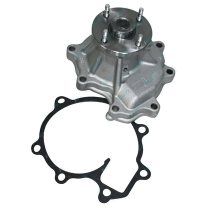 Engine Water Pump for NISSAN Patrol GQ Y60 TB42 1988-1997 TB42E TB42S 4.2 Petrol