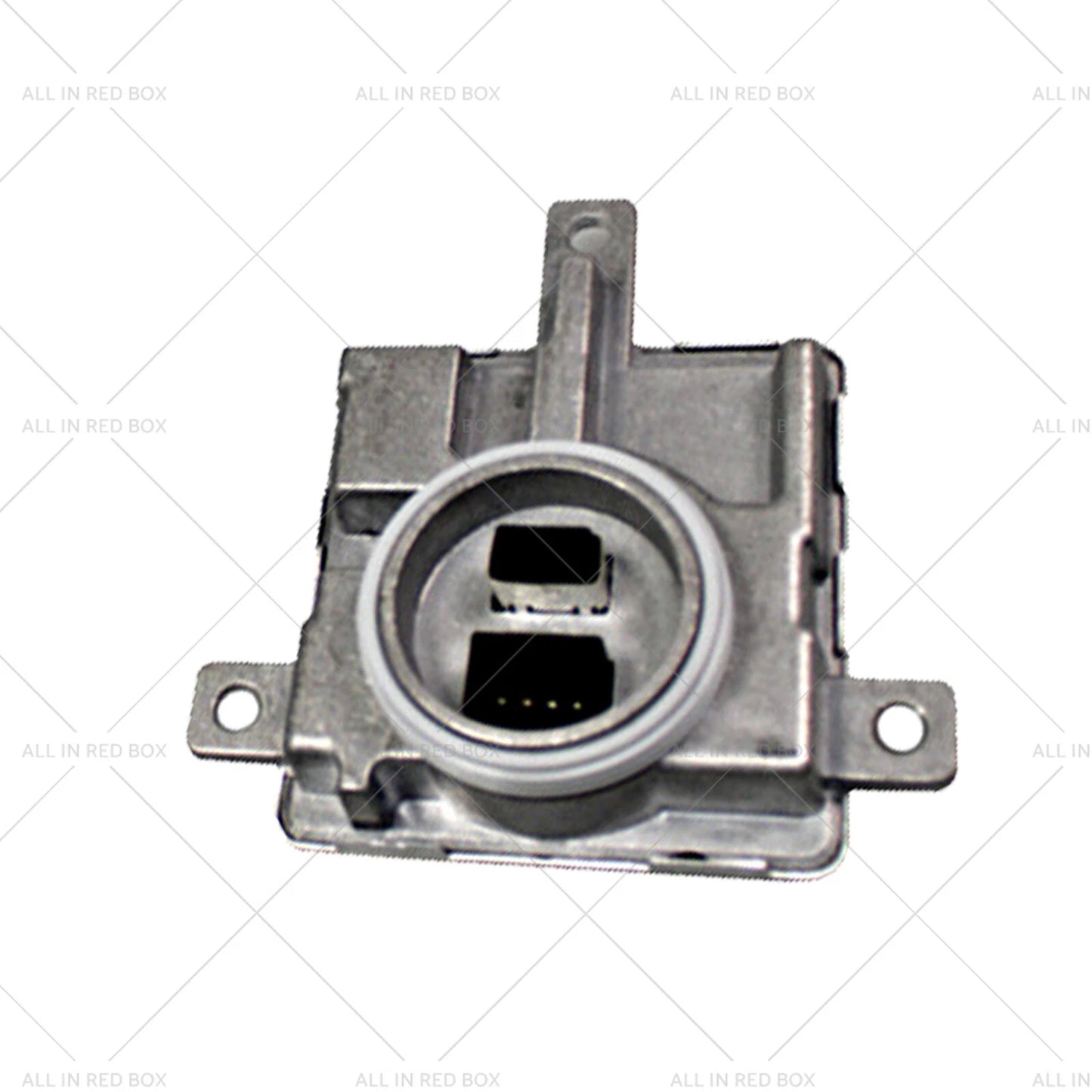 Xenon Ballast HID Light Control Unit for Audi VW (2010-2018)