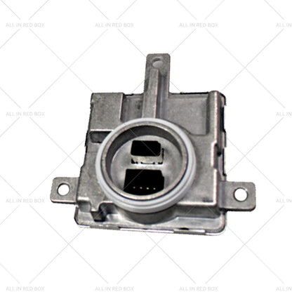 Xenon Ballast HID Light Control Unit for Audi VW (2010-2018)