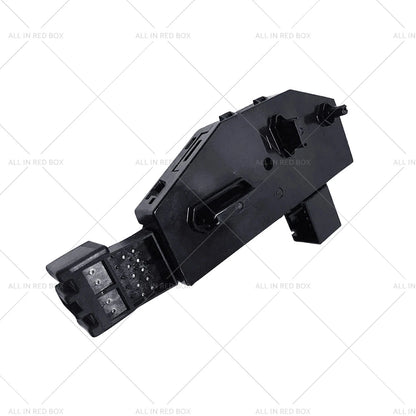 Driver Left Seat Adjust Switch for Cadillac Chevrolet GMC (2000-2005)