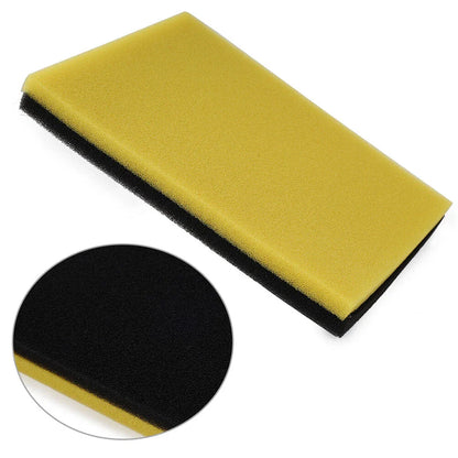 Air Filter Intake Cleaner for Yamaha XT225 TTR225 (2001-2007)